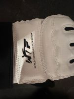 Taekwondo Handschuhe Duisburg - Friemersheim Vorschau