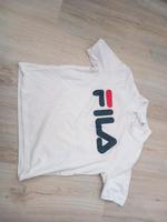 Fila Shirt Gr.M Schleswig-Holstein - Oldenburg in Holstein Vorschau