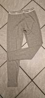 Calvin Klein Leggings Niedersachsen - Gifhorn Vorschau