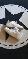Nike air 42,5 Berlin - Köpenick Vorschau