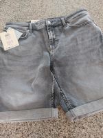 Jeansshorts Größe xl neu mit Etikett Niedersachsen - Neetze Vorschau