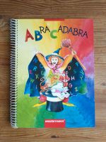 ABRACADABRA, Wörterbuch für das 1. Schuljahr wie NEU Bayern - Ingolstadt Vorschau