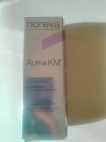 Noreva Alpha KM Anti Aging Augencreme Falten Creme Augenpflege Altona - Hamburg Ottensen Vorschau