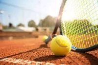 Tennispartner in Bamberg und Umgebung München - Schwabing-West Vorschau