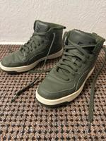 Puma Schuhe Vahr - Neue Vahr Südost Vorschau
