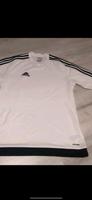 Adidas Sportshirt climacool Nordrhein-Westfalen - Nieheim Vorschau