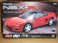 Honda NSX Rot RC Auto 1:24 Baden-Württemberg - Ulm Vorschau