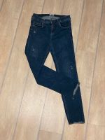 Jeans Hose Duisburg - Duisburg-Süd Vorschau