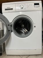 Siemens IQ300 Waschmaschine (an Bastler) Nordrhein-Westfalen - Leverkusen Vorschau