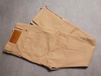 Tommy Hilfiger Hose Gr. 32 Jeans wie neu beige Hessen - Wehretal Vorschau