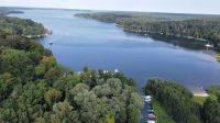 Urlaub, Stellplatz, Bootfahren am Plauer See gegen Hand/Mithilfe Mecklenburg-Vorpommern - Stuer Vorschau