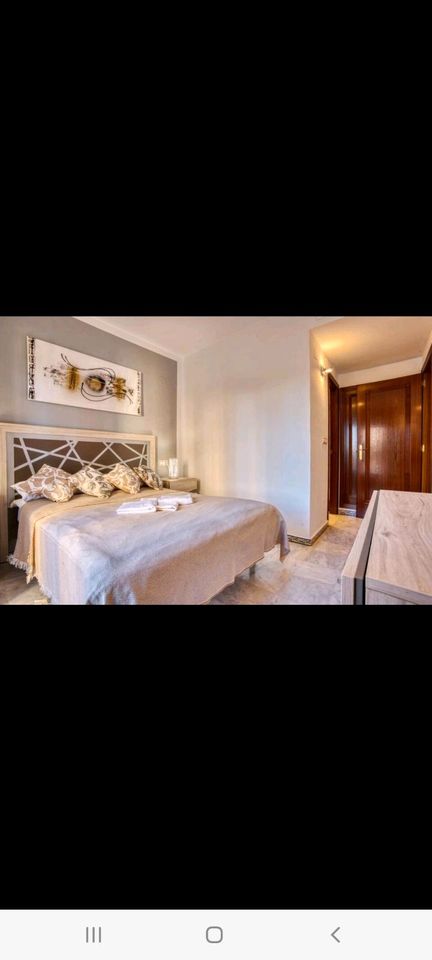 Ferienwohnung in Torrevieja(Alicante),Costa Blanca, Spanien ab55€ in Gütersloh