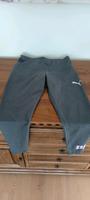 Puma Leggings Damen Sport Fitness Hose Nordrhein-Westfalen - Ratingen Vorschau