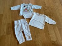 Goldiges schönes Baby Set von S. Oliver Disney und Fixoni Baden-Württemberg - Ellwangen (Jagst) Vorschau