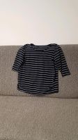 H&M Mama Umstands- 3/4 Langarmshirt Gr.XL Nordrhein-Westfalen - Senden Vorschau