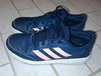 Adidas Sneaker Gr. 36 2/3 Niedersachsen - Oyten Vorschau