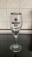 Gräflinger Pilsglas - Silberrand Baden-Württemberg - Durmersheim Vorschau