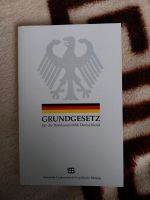 Grundgesetz Leipzig - Lindenau Vorschau