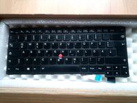 Lenovo ThinkPad Yoga Tastatur Mitte - Gesundbrunnen Vorschau