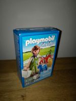 Playmobil Spiel Bayern - Haimhausen Vorschau