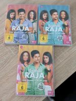 Bollywood DVDs Chemnitz - Rabenstein Vorschau