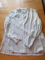 Damenblusen GERRY WEBER Dortmund - Mitte Vorschau