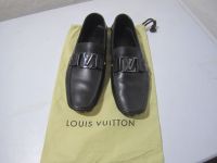 ***Louis Vuitton Monte Carlo Loafer Gr.43 neuwertig*** Baden-Württemberg - Metzingen Vorschau