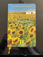 Spanisch, Reisewörterbuch Nordrhein-Westfalen - Warburg Vorschau