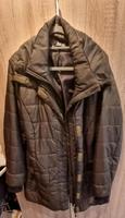Damen Anorak Kr. Dachau - Pfaffenhofen a. d. Glonn Vorschau