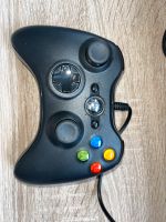 X BOX Controller Niedersachsen - Werlte  Vorschau