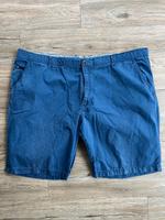 Kurze Hose Short Bermuda Gr. 30 von Bugatti in blau Baden-Württemberg - Kehl Vorschau
