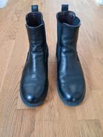 Stiefeletten von Marc O'Polo Hessen - Cölbe Vorschau