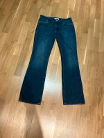 Mavi Bella Bootcut Jeans, 29/32 Brandenburg - Teltow Vorschau