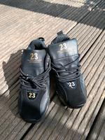 Sneaker Nagelneu Nordrhein-Westfalen - Haltern am See Vorschau