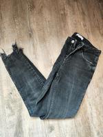 Zara Jeans Sachsen - Freiberg Vorschau