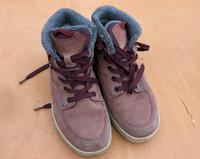 Lowa Winterschuhe Kr. München - Haar Vorschau
