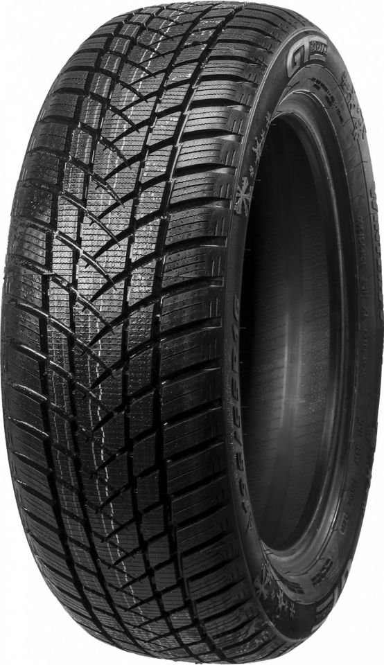 GT-Radial Winterpro 2 EVO 185/60 R15 88T Winterreifen M+S Neu ! in  Rheinland-Pfalz - Ockenheim | Reifen & Felgen | eBay Kleinanzeigen ist  jetzt Kleinanzeigen