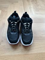 Damen Schuhe Berlin - Tempelhof Vorschau