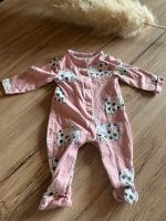 Babykleidung, einzeln/ Paket, Kleiderpaket, Baby Mädchen 50-62 Nordrhein-Westfalen - Mülheim (Ruhr) Vorschau