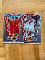 59 Fußballkarten Panini Qatar 2022 FIFA World Cup Dresden - Äußere Neustadt Vorschau