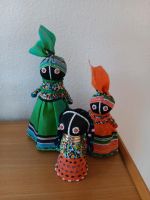 Südafrika Puppen Voodoo Rheinland-Pfalz - Heidesheim Vorschau