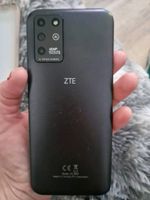 Handy ZTE in top Zustand Harburg - Hamburg Heimfeld Vorschau