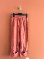 Zara Hose mit weitem Bein Düsseldorf - Oberkassel Vorschau