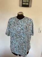 Rabe Shirt , modisch, Gr 48 Nordrhein-Westfalen - Gelsenkirchen Vorschau
