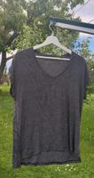 Shirt Sascha von Opus Gr. 36 Thüringen - Schmoelln Vorschau