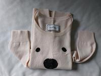 By Malene Birger Pullover Wolle Gr. 38 40 M neu beige Nordrhein-Westfalen - Lüdinghausen Vorschau