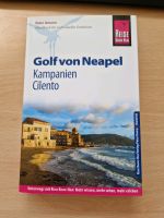 Reiseführer Golf von Neapel, Kampien, Cilento Münster (Westfalen) - Gremmendorf Vorschau