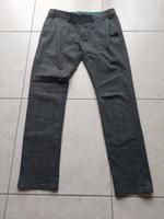 McNeal Herrenhose  Gr.50 Nordrhein-Westfalen - Lünen Vorschau