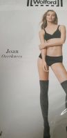 Wolford Joan Overknees 59,- neu dg M Kr. München - Baierbrunn Vorschau