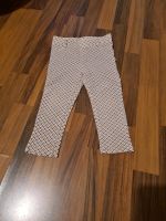 Leggings 92 Hessen - Gießen Vorschau